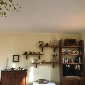 Il Magico - Immerso Nella Natura - Fauglia