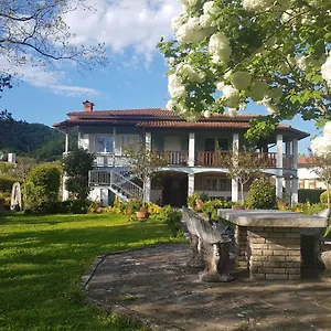Azzurrina Filettole